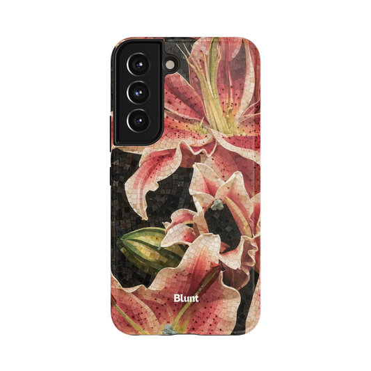 Liloisa-samsung-case-S22-1