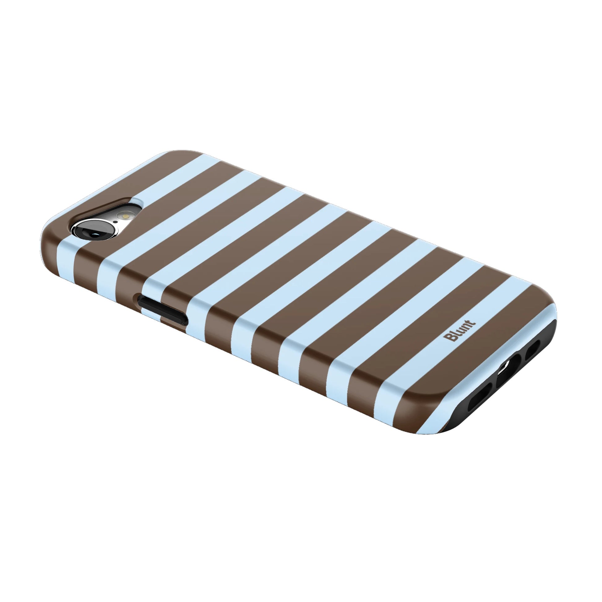 Azurae-iphone-case-iPhone 17 E-2