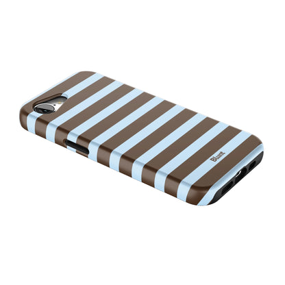 Azurae-iphone-case-iPhone 17 E-2