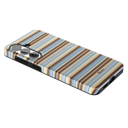 Blumix-samsung-case-Galaxy S26 Plus-2