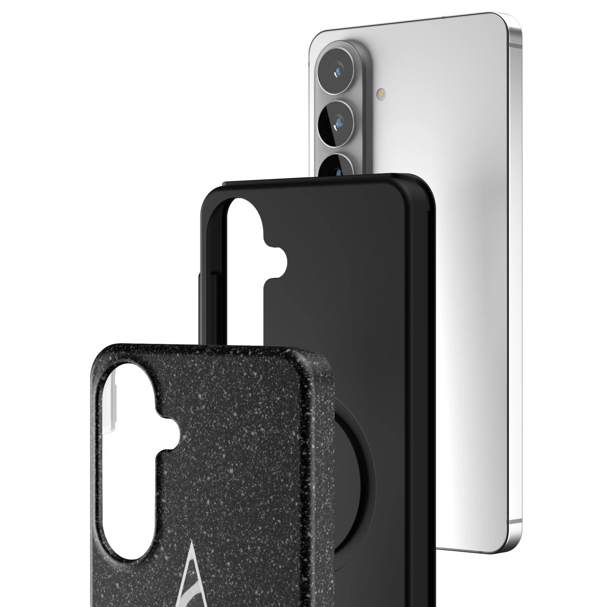 Zebra-Starlette-samsung-case-Galaxy S26 Plus-3