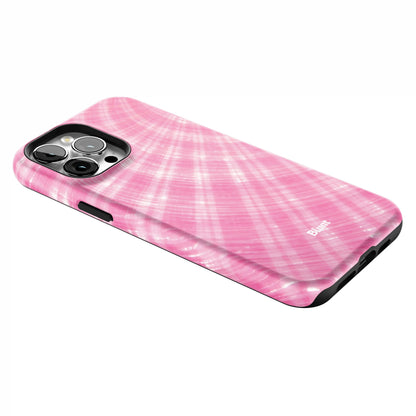 Alora-iphone-case-iPhone 13 Pro Max-2