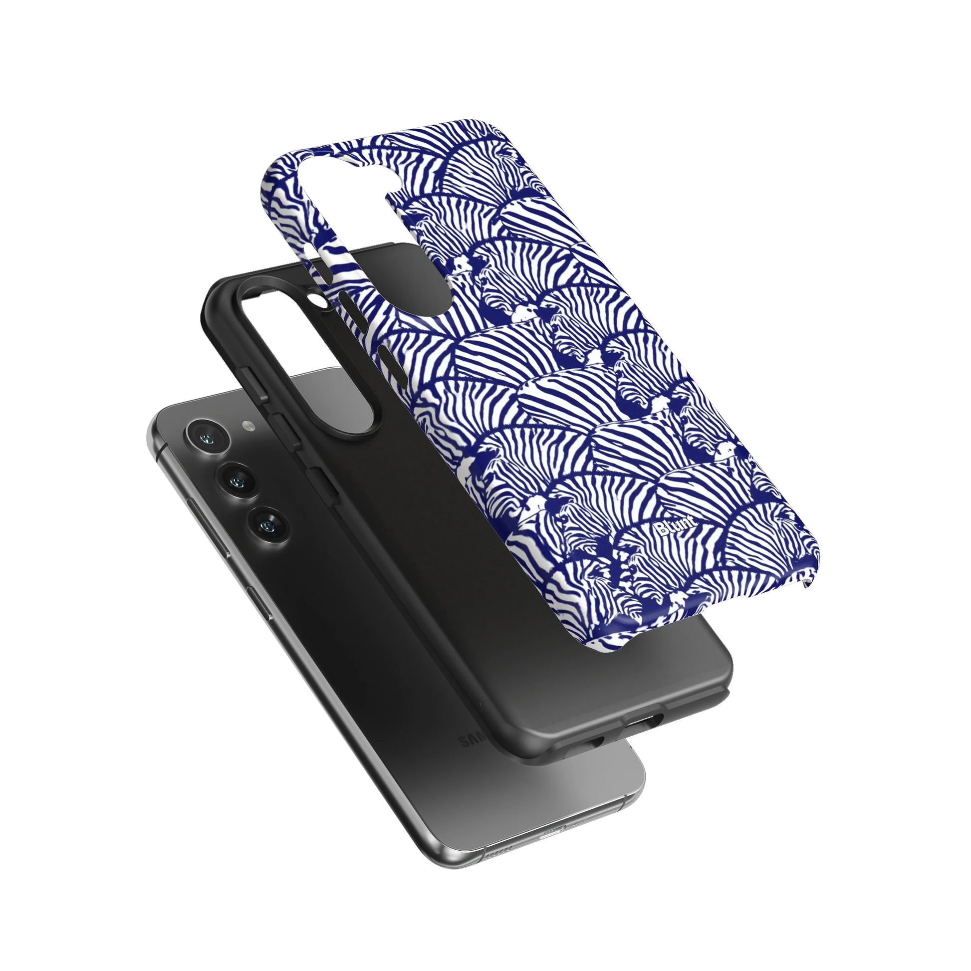 Zebby-samsung-case-Galaxy S23-3