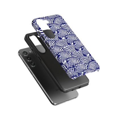 Zebby-samsung-case-Galaxy S23-3