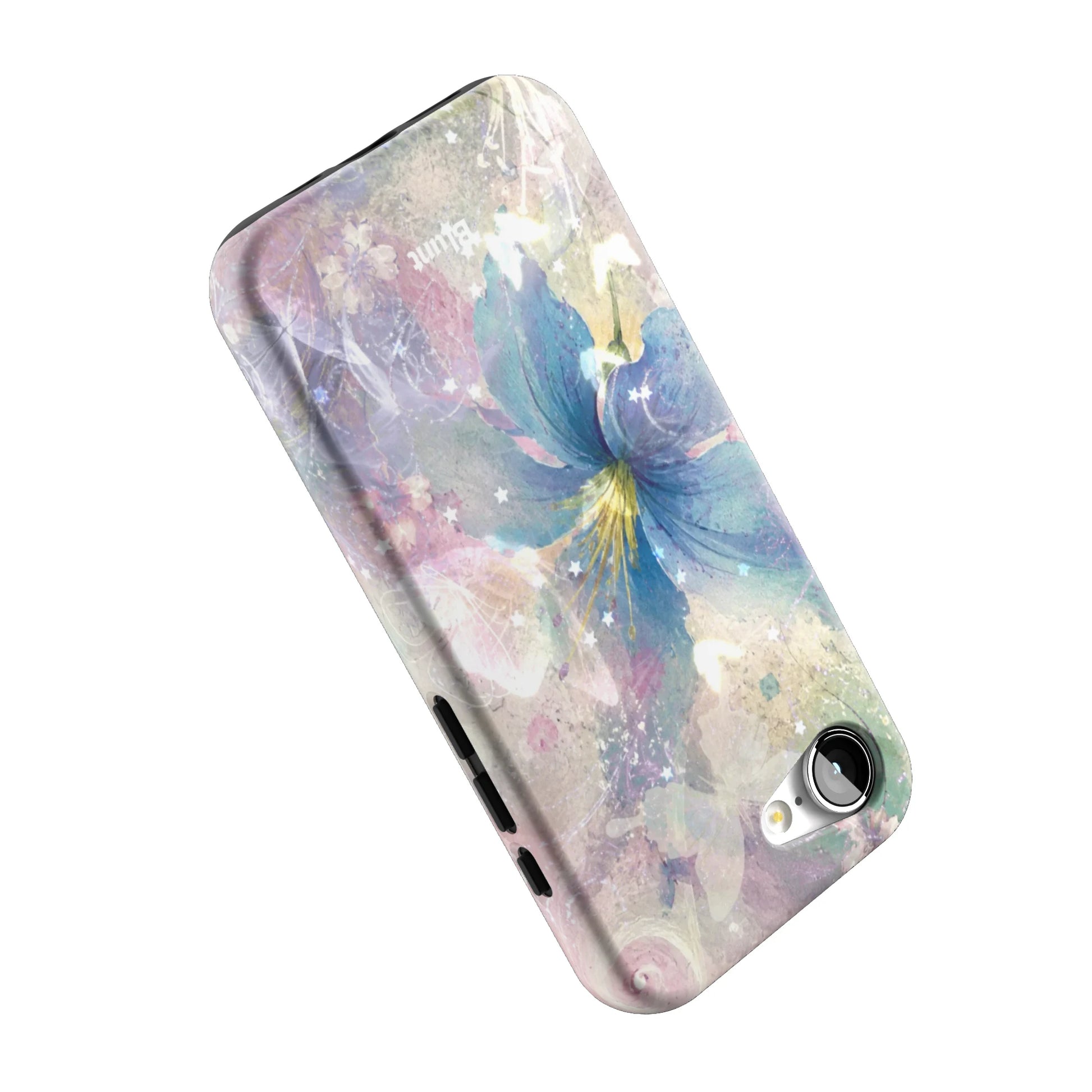 Dewdrop-Dream-iphone-case-iPhone 16 E-4