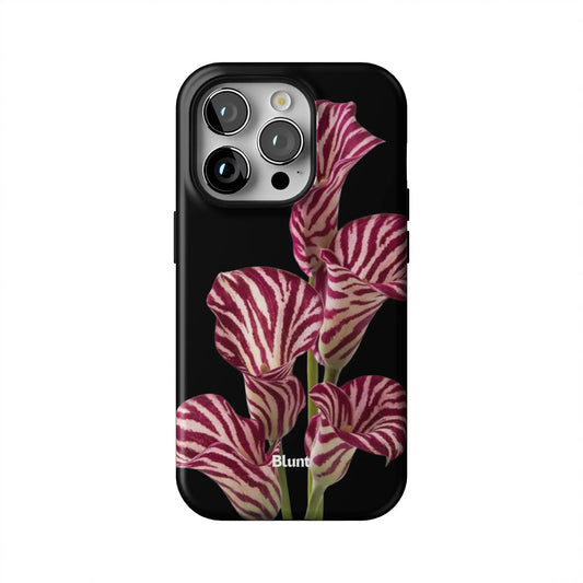 Feralia-iphone-case-iPhone 14 Pro-1