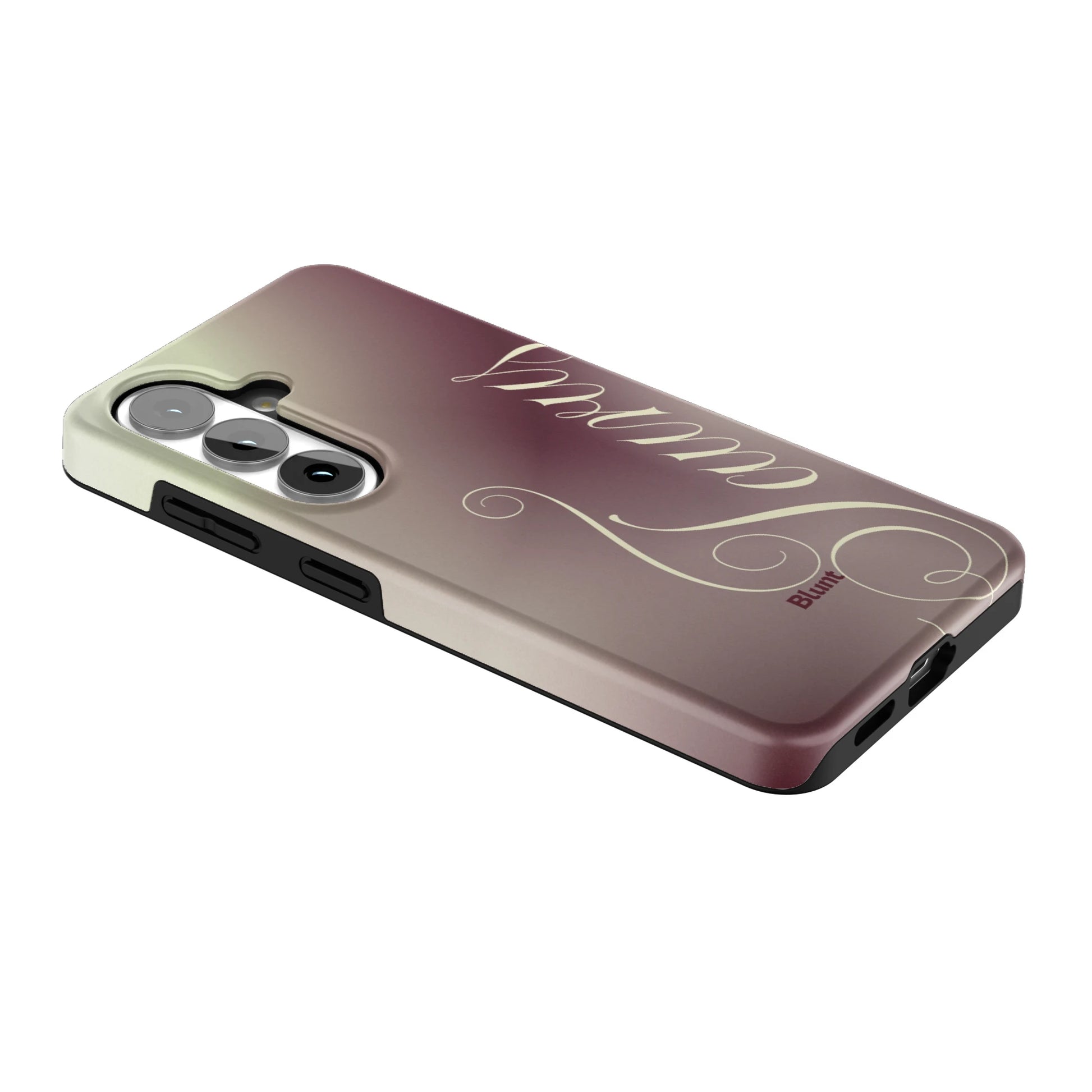 Taurus-samsung-case-Galaxy S26-2