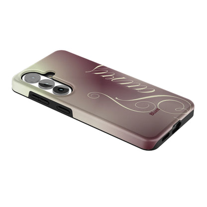 Taurus-samsung-case-Galaxy S26-2