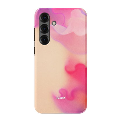 Esme Samsung Case