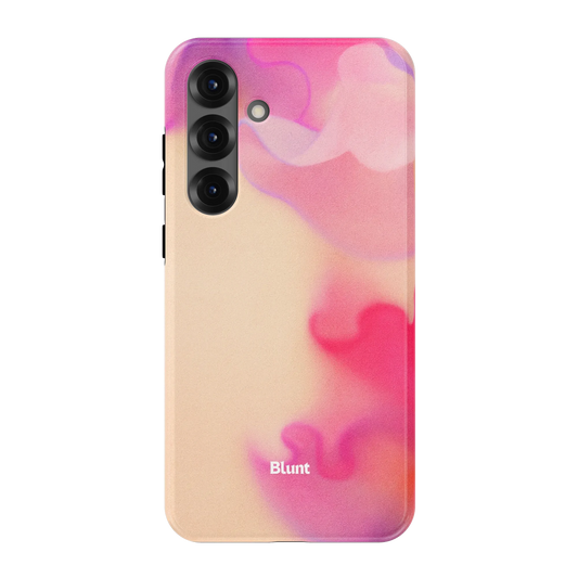 Esme Samsung Case
