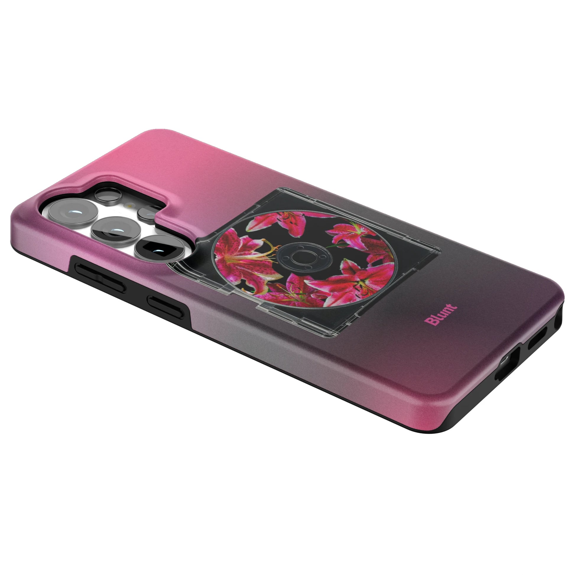 Flora-Mix-samsung-case-Galaxy S26 Ultra-2