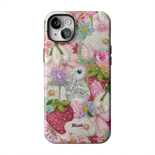 Bunessa-iphone-case-iPhone 14 Plus-1
