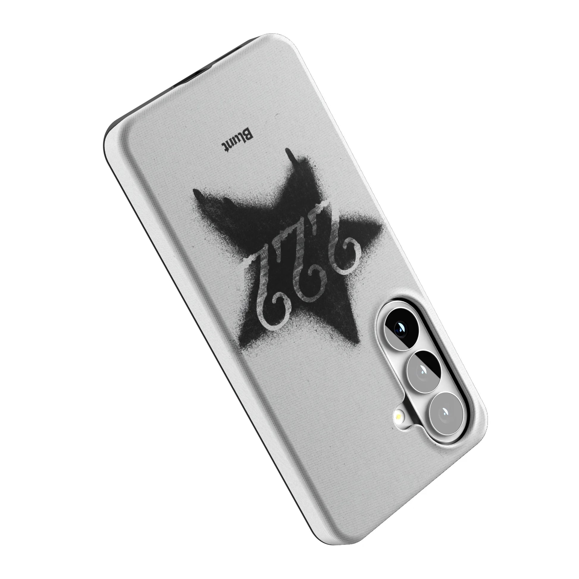 Aligned-Path-samsung-case-Galaxy S26-4
