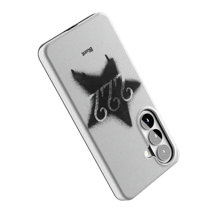 Aligned-Path-samsung-case-Galaxy S26-4