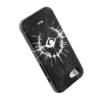 Unseen-iphone-case-iPhone 17 E-4