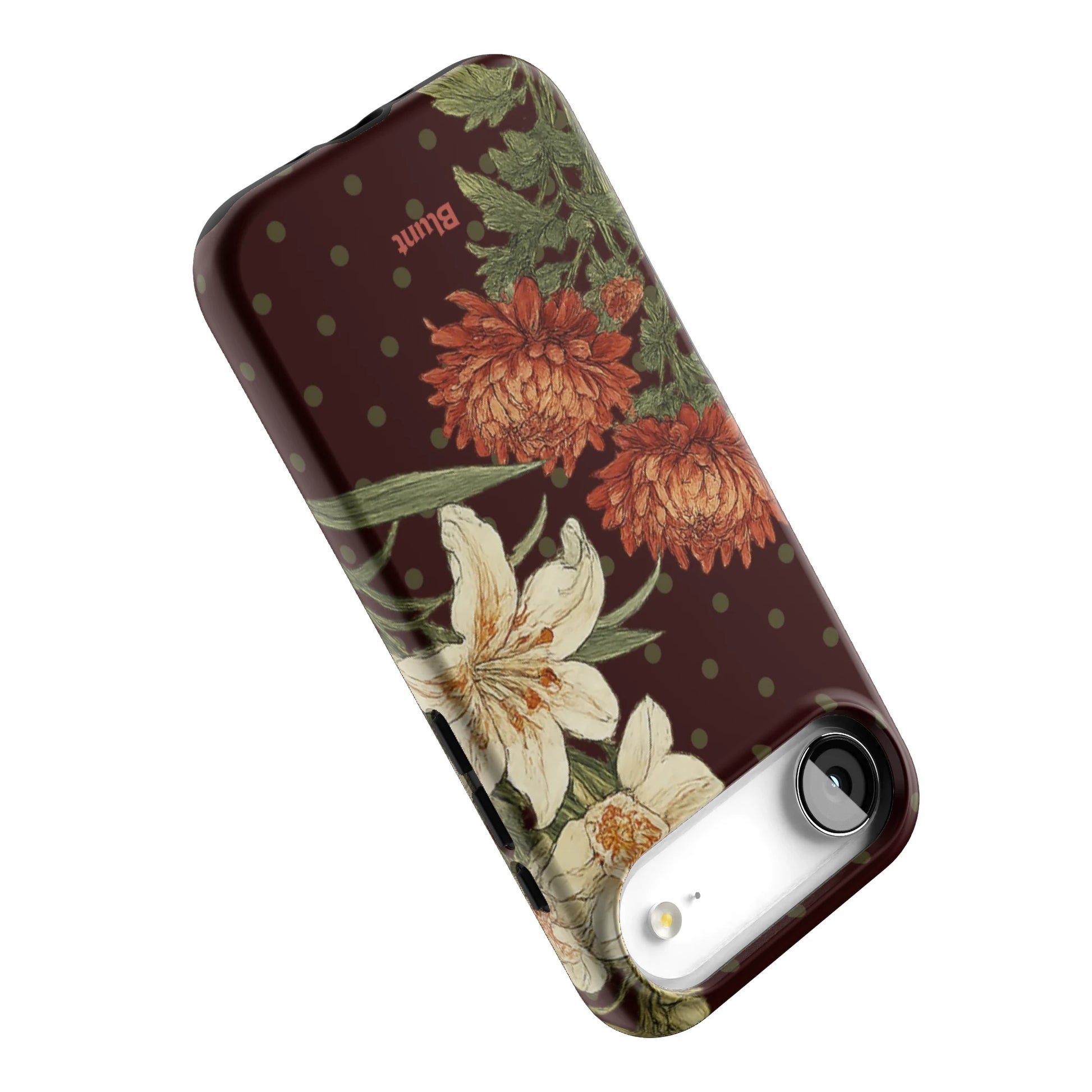 BRICKFLORA-iphone-case-iPhone 17 Air-4