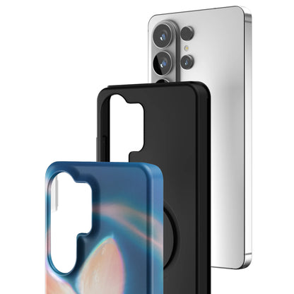 Orchidaze-samsung-case-Galaxy S26 Ultra-3