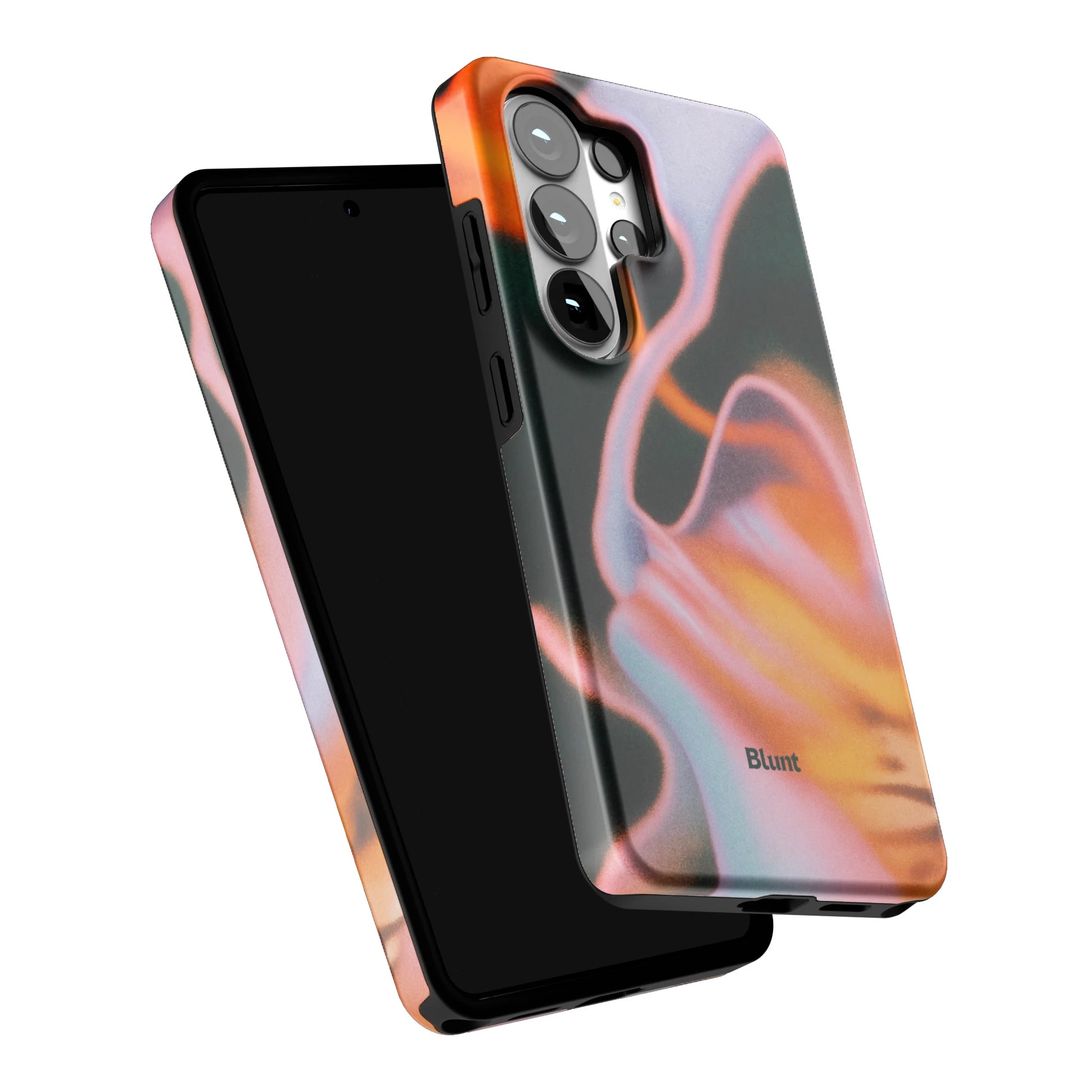 Twist-samsung-case-Galaxy S26 Ultra-5