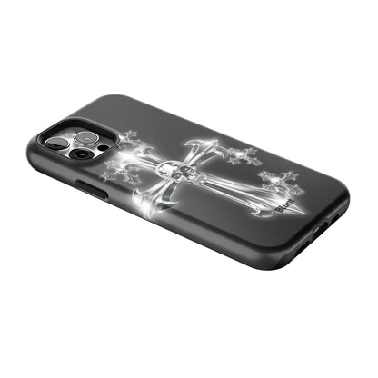 Iron-Crux-iphone-case-iPhone 12 Pro-2
