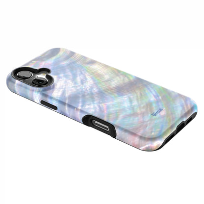 Ira-iphone-case-iPhone 16 Plus-2