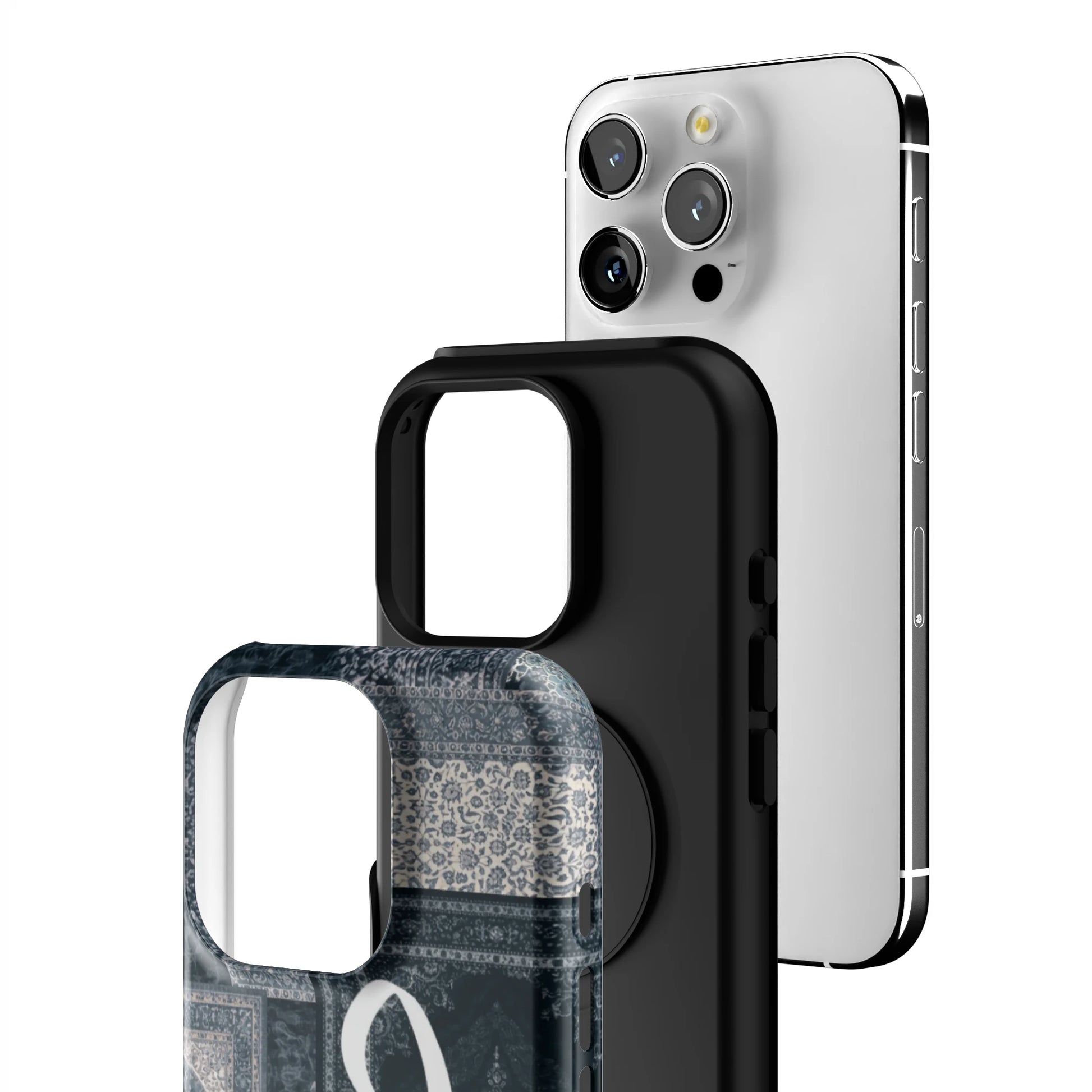 Azraq-iphone-case-iPhone 16 Pro-3