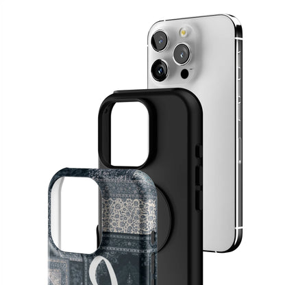 Azraq-iphone-case-iPhone 16 Pro-3