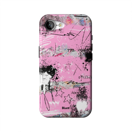 Rage-iphone-case-iPhone 17 E-1