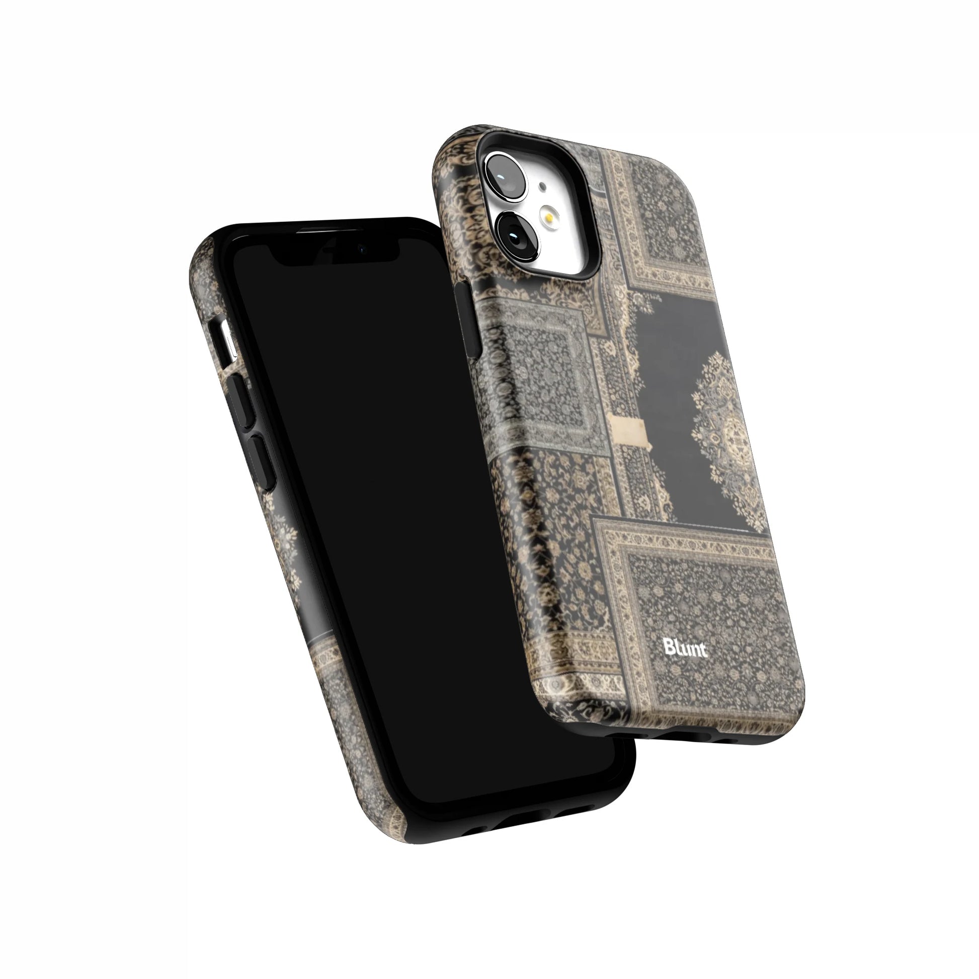 Zulma-iphone-case-iPhone 12 Mini-5