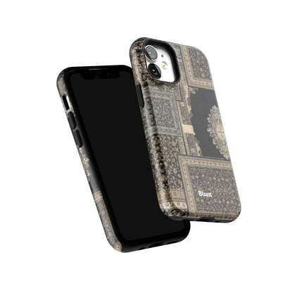 Zulma-iphone-case-iPhone 12 Mini-5