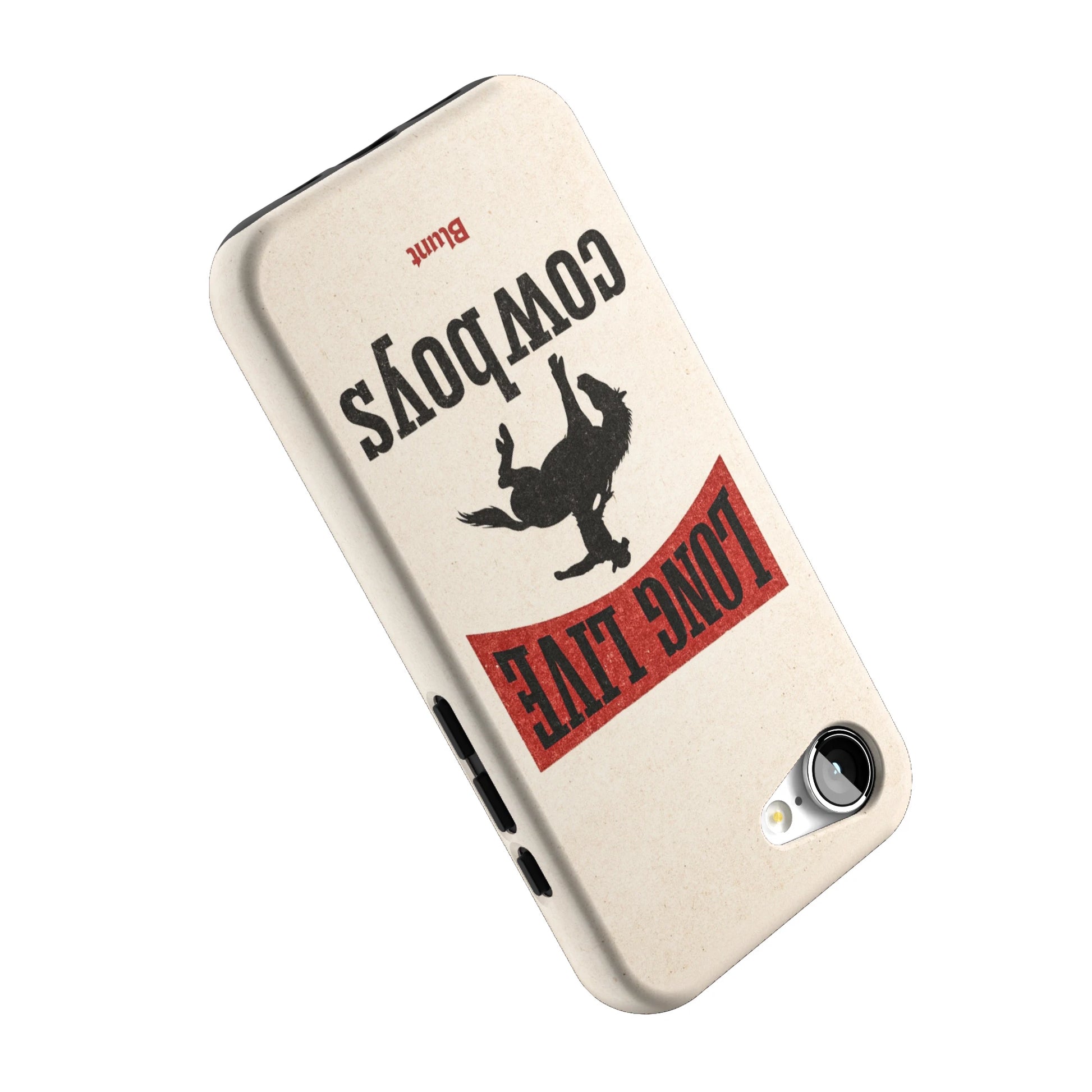Long-Live-Cowboys-iphone-case-iPhone 17 E-4