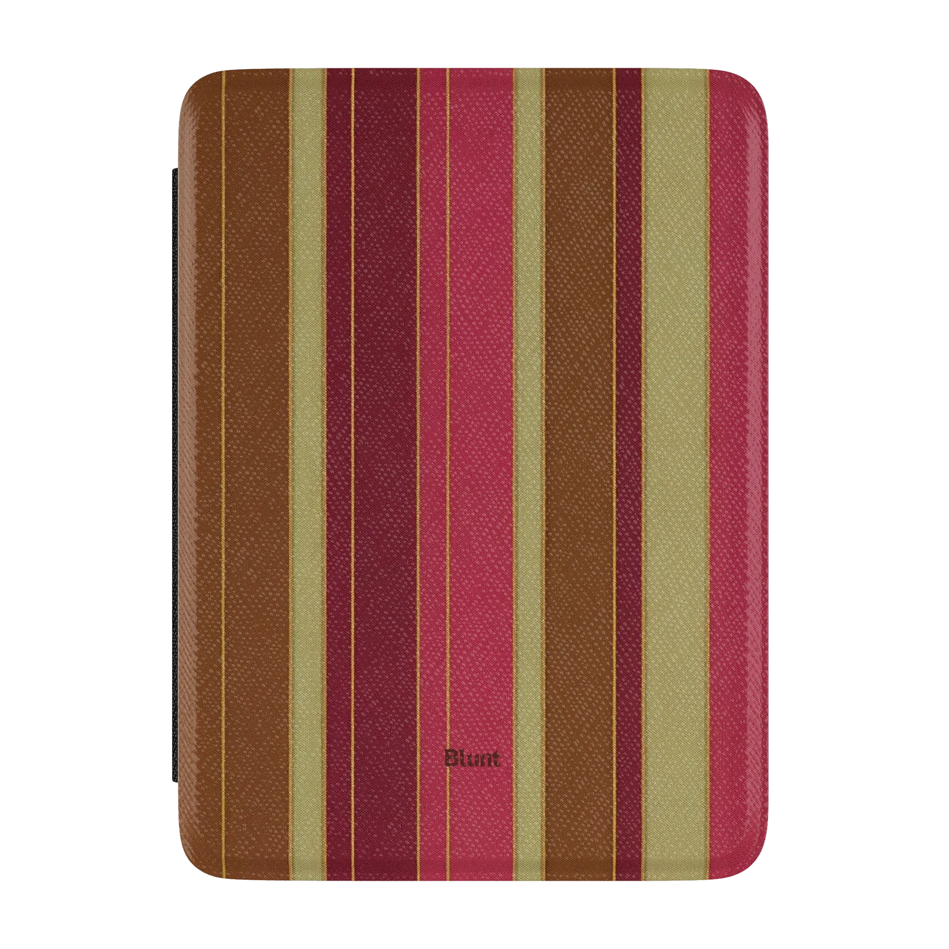 Roux-kindle-case-Kindle Paperwhite/Colorsoft 7-1