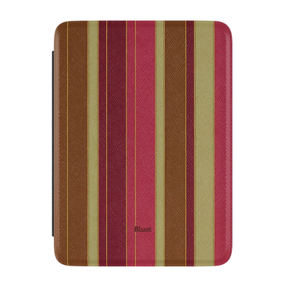 Roux-kindle-case-Kindle Paperwhite/Colorsoft 7-1