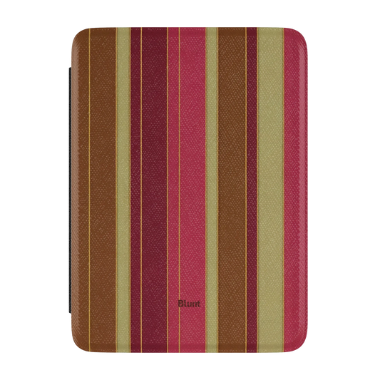 Roux-kindle-case-Kindle Paperwhite/Colorsoft 7-1