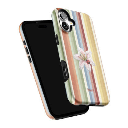Pippa-iphone-case-iPhone 16 Plus-5