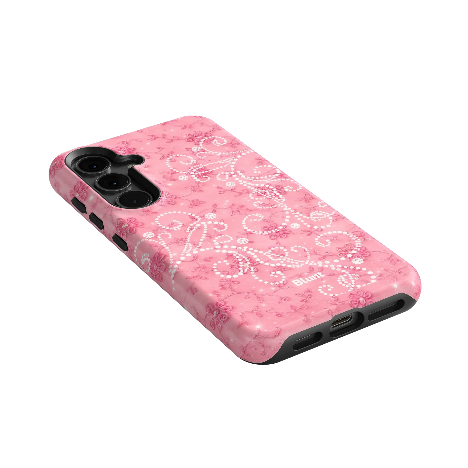Annie-samsung-case-Galaxy S24-2