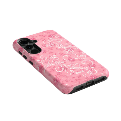 Annie-samsung-case-Galaxy S24-2