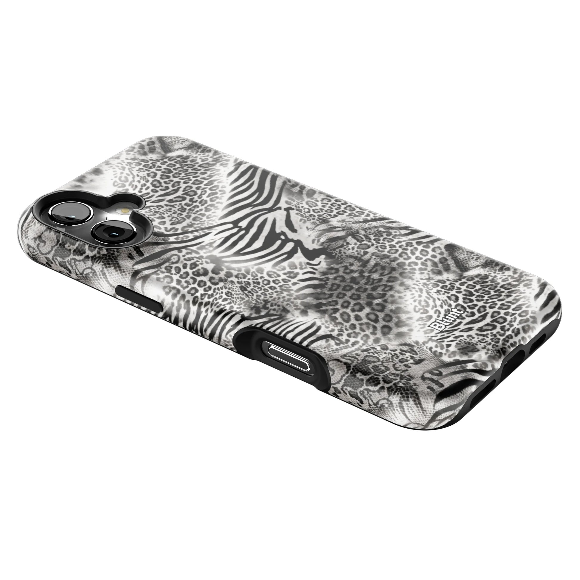Mono-Safari-iphone-case-iPhone 16 Plus-2
