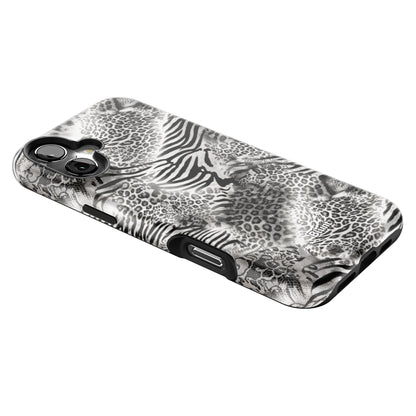 Mono-Safari-iphone-case-iPhone 16 Plus-2