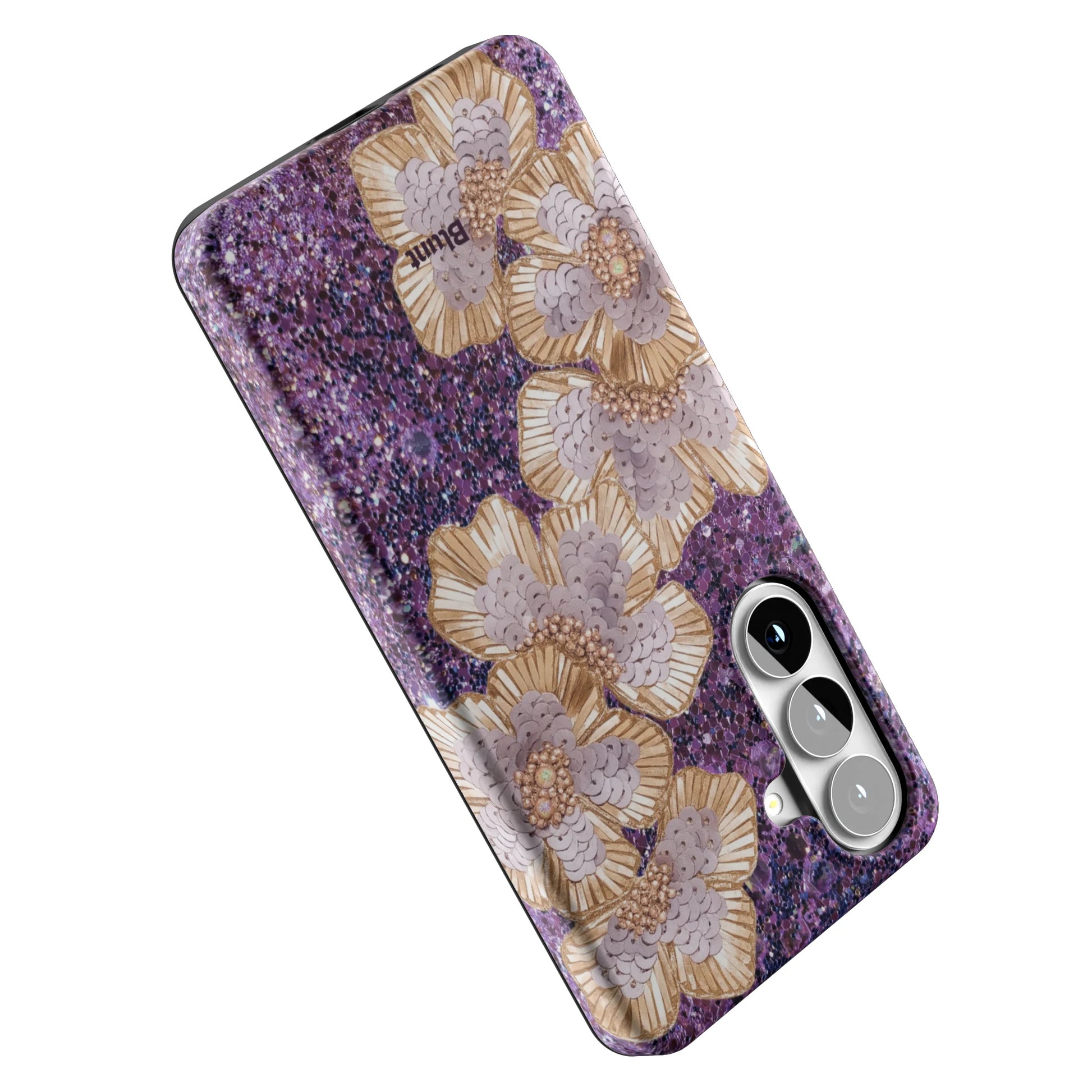 Opal-Garden-samsung-case-Galaxy S26 Plus-4