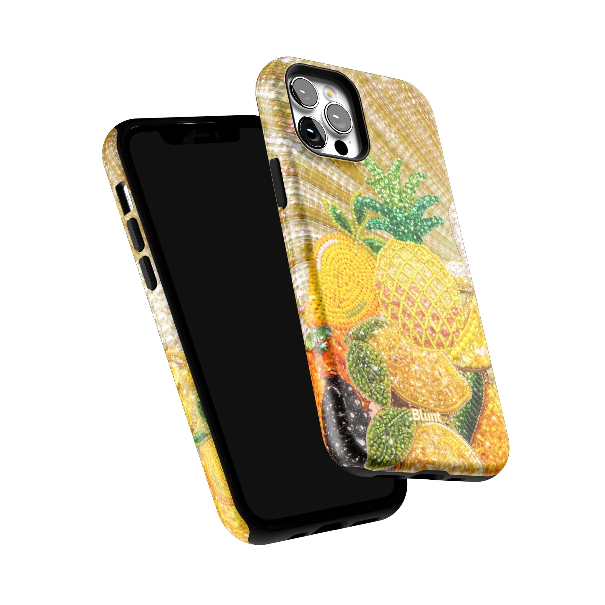 Juicy-Jewel-iphone-case-iPhone 12 Pro-5