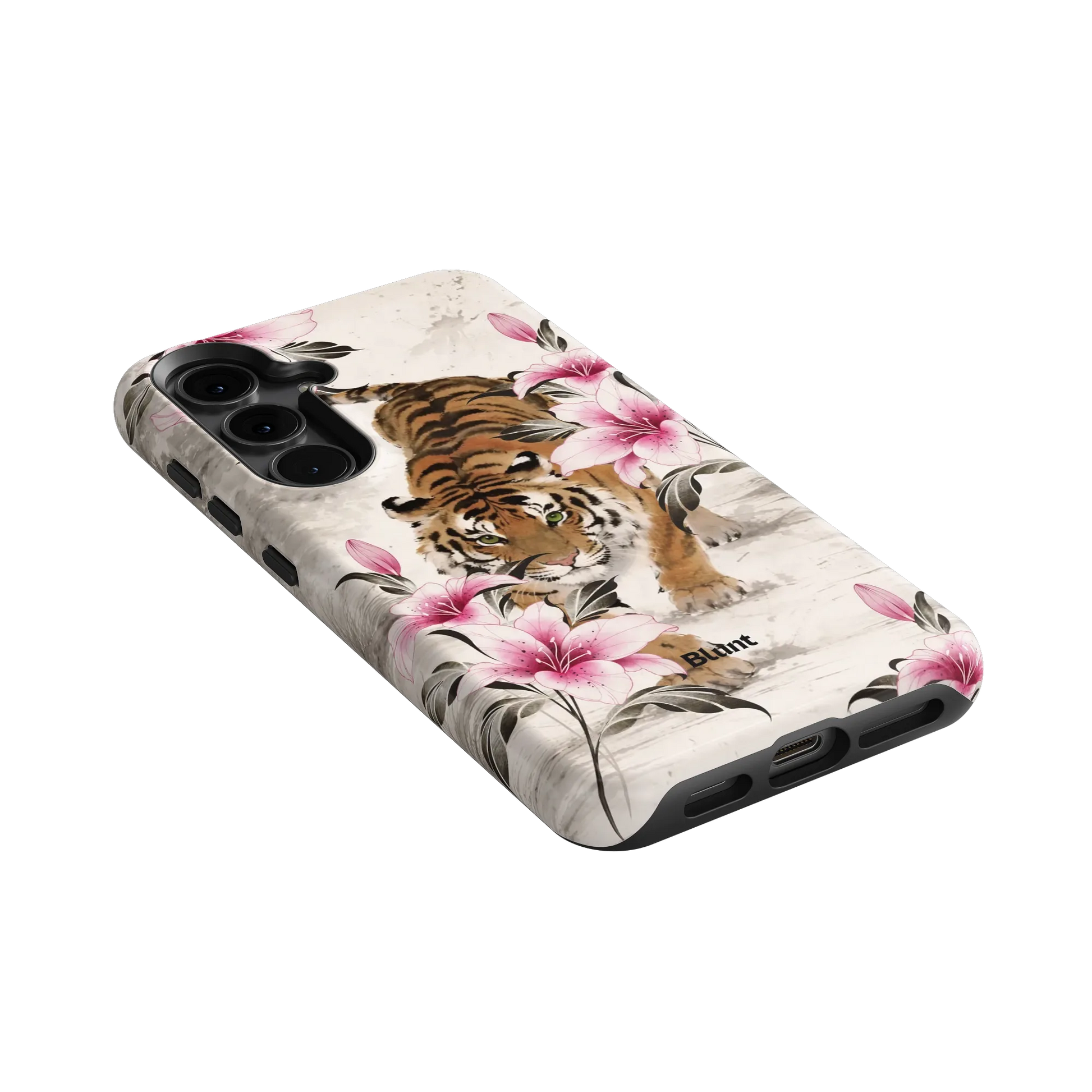 Hakuemi-samsung-case-S24-2