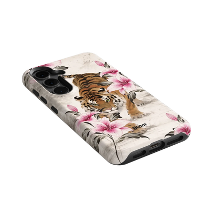 Hakuemi-samsung-case-S24-2