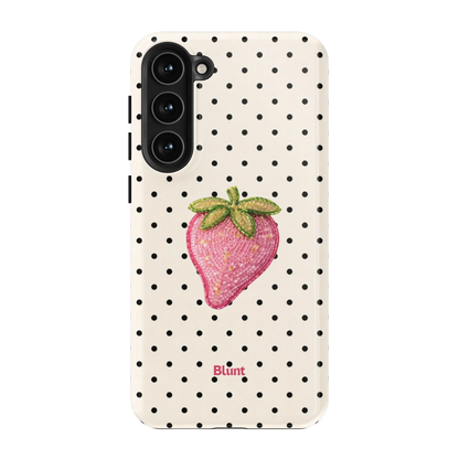 Miffy-samsung-case-S23 Plus-1