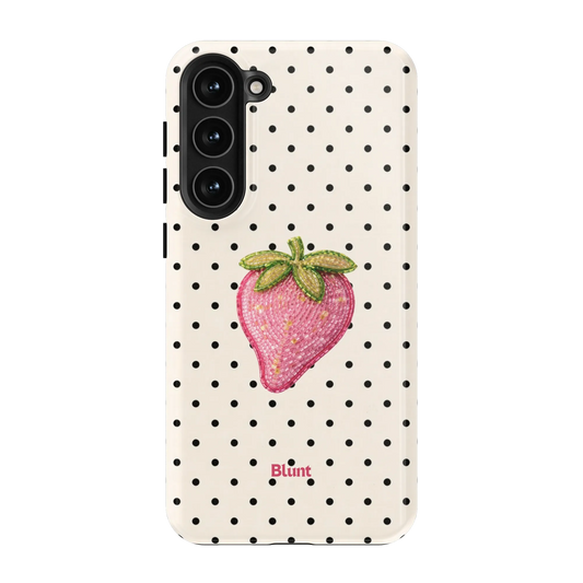 Miffy-samsung-case-S23 Plus-1