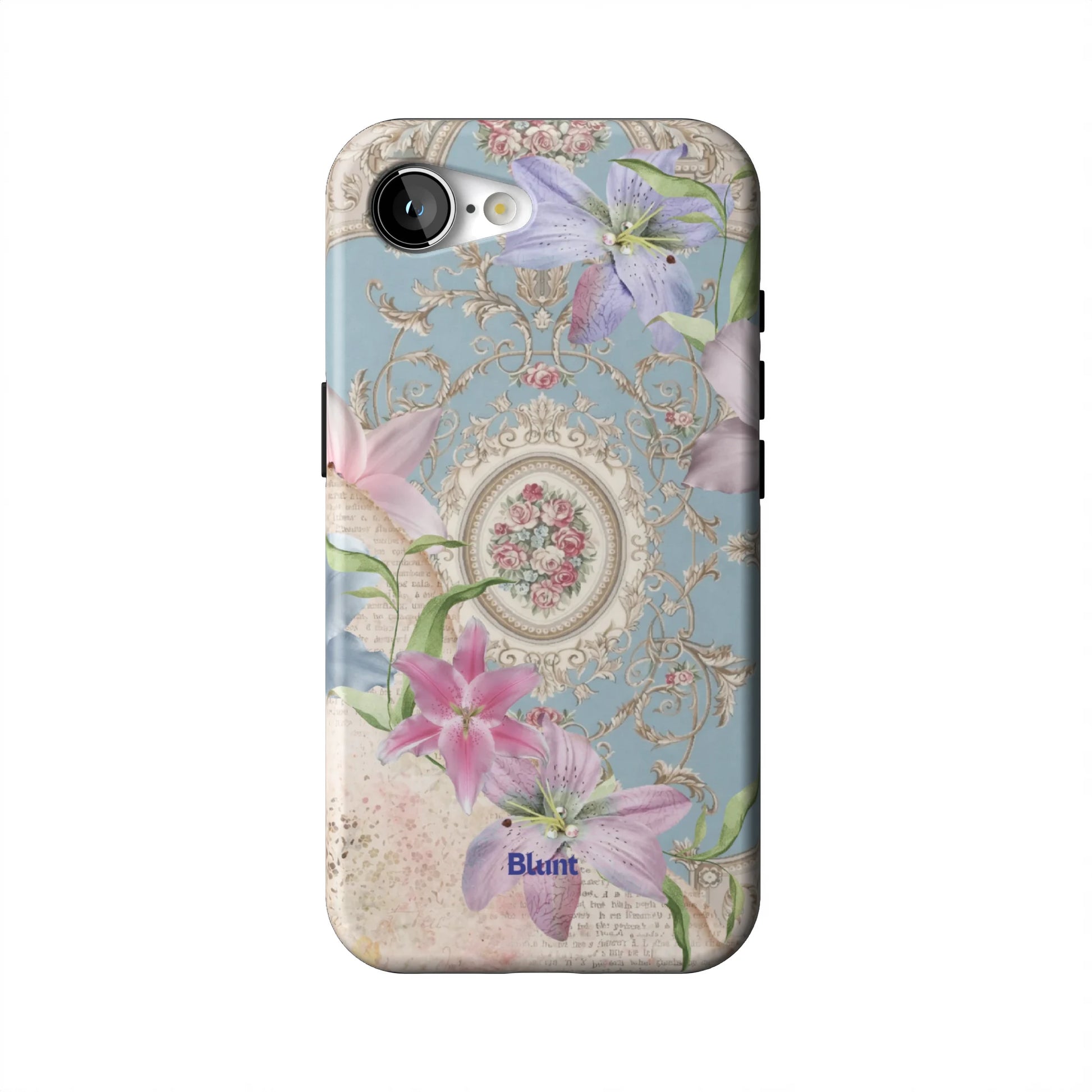 Edith-iphone-case-iPhone 17 E-1