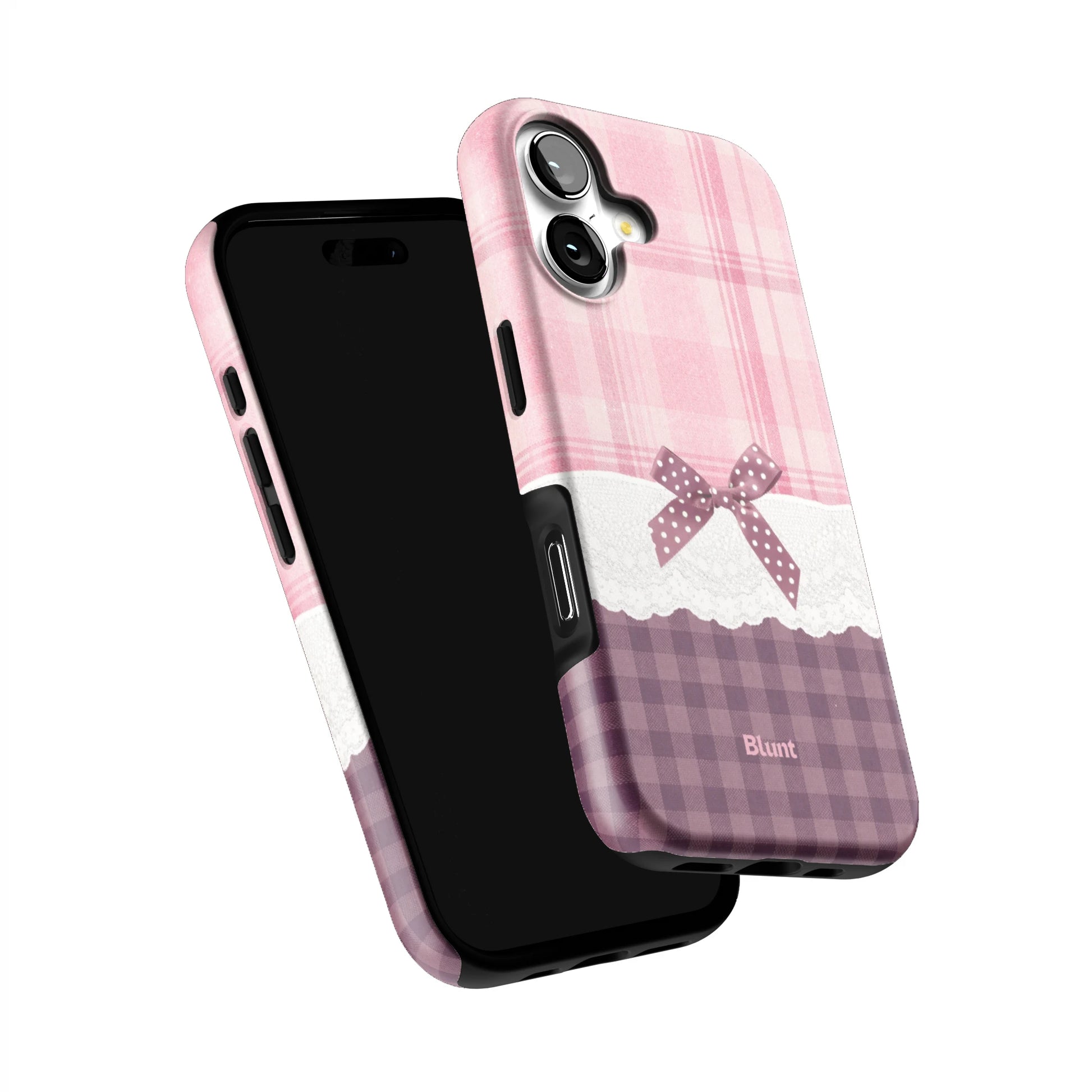 Blush-Picnic-iphone-case-iPhone 17-5