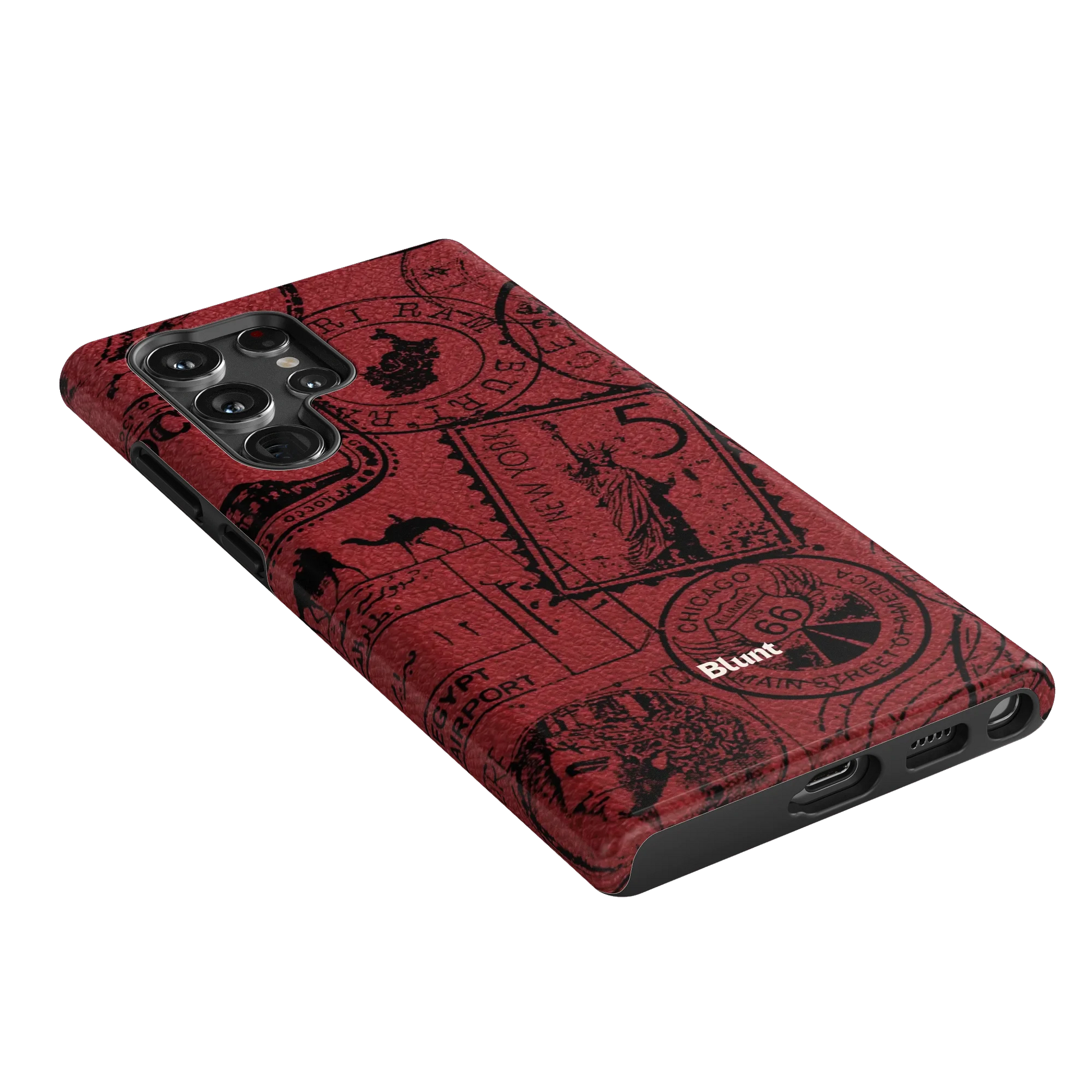 Crimson-Post-samsung-case-Galaxy S22 Ultra-2