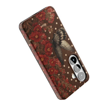 dottedmeadowiphonecase-samsung-case-Galaxy S26-4
