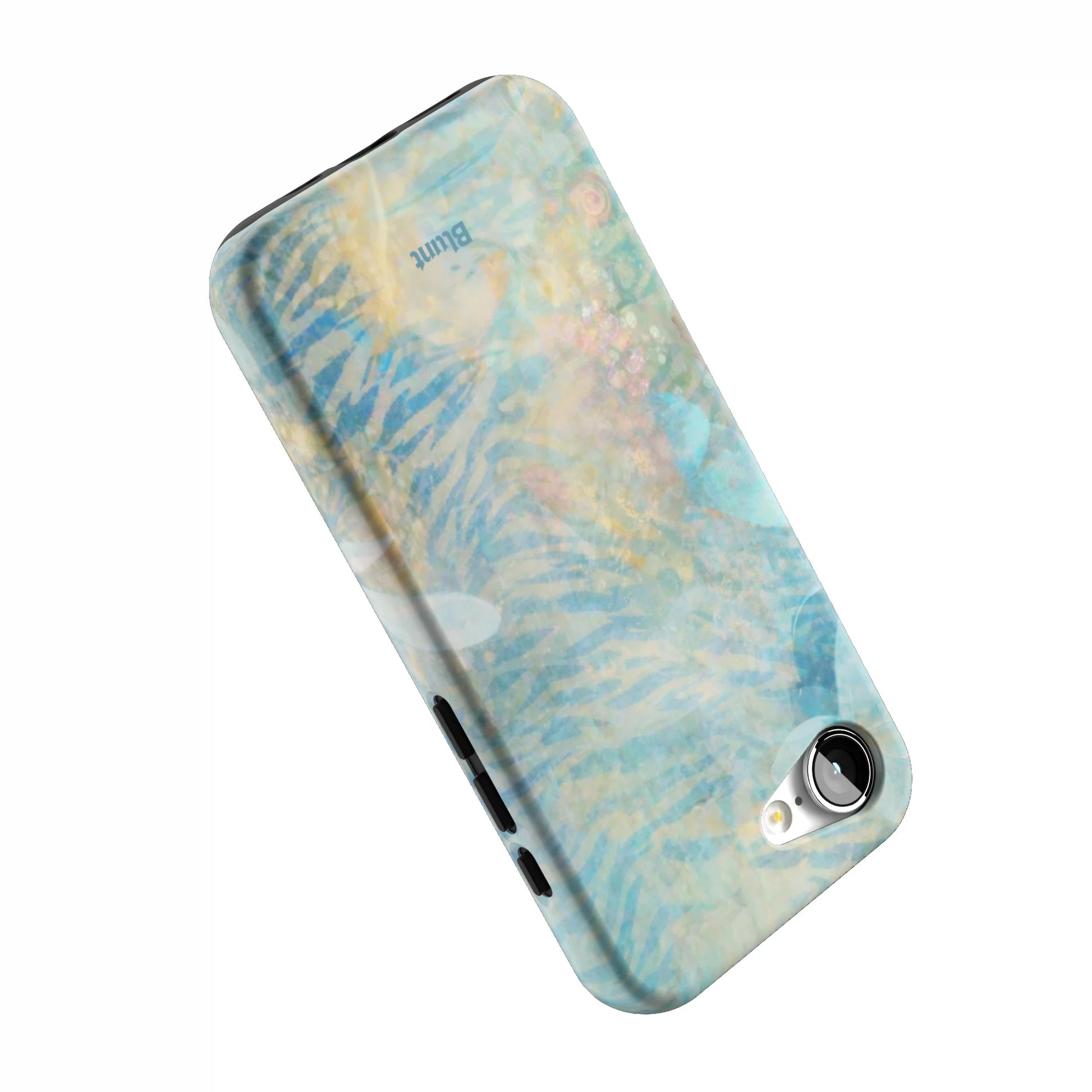 Poolside-Mist-iphone-case-iPhone 16 E-4
