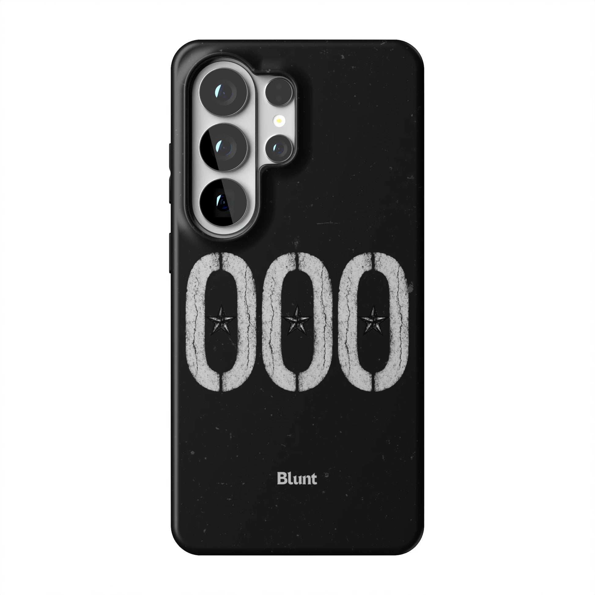 Trinity-samsung-case-Galaxy S26 Ultra-1